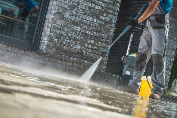 Best Machinery and Equipment Cleaning  in Elwood, IN
