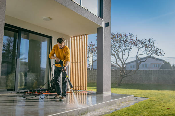 Best Warehouse Cleaning  in Elwood, IN